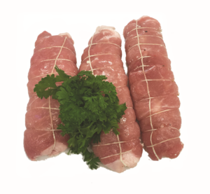 usda prime braciole meat thin sliced